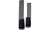 Loa Martin Logan ElectroMotion ESL