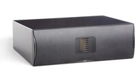 Loa Martin Logan ElectroMotion C2