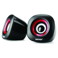 Loa Venr Speaker VK360