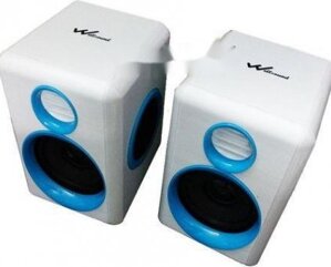 Loa máy tính Wellsound W688