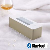 Loa Microlab MD 215 - bluetooth