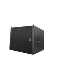 Loa Midlow MK Acoustic X-118 S