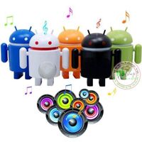 Loa mini Android 3.5