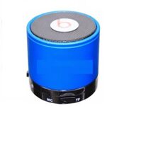 Loa mini Beat bluetooth - DG520C