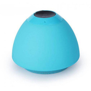 Loa mini Bluetooth Delux Q10