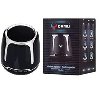 Loa Mini Daniu DS-711