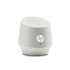 Loa mini HP S6000 Wireless F7U49AA