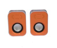 Loa mini Smart K6000