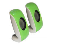 Loa mini Smart KX1