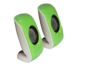 Loa mini Smart KX1