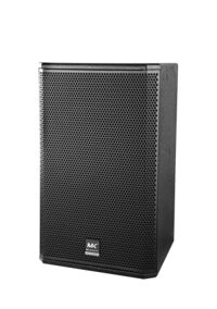 Loa MK Acoustic FX-12