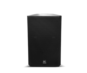 Loa MK Acoustic FX-15