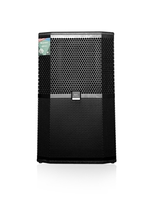 Loa MK Acoustic PR-12