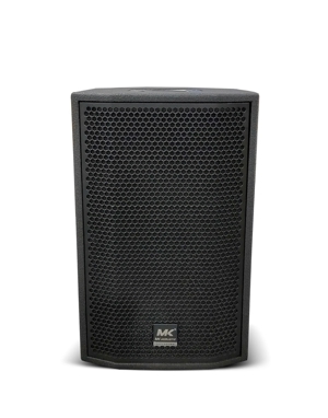 Loa MK Acoustic SQ-10
