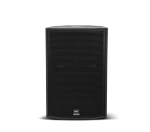 Loa MK Acoustic SQ-15