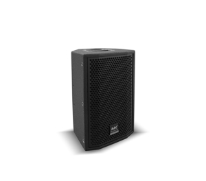 Loa MK Acoustic SQ-8