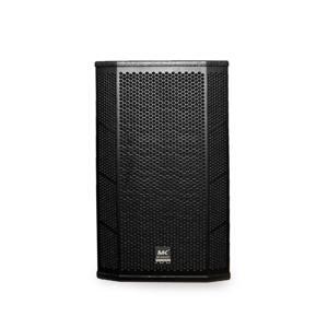 Loa MK Acoustic XM-12 Pro