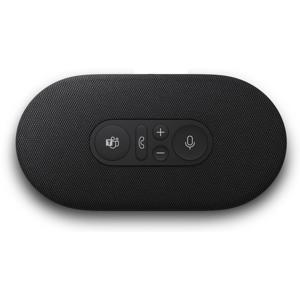 Loa Modern USB-C Speaker Microsoft 8KZ-00009