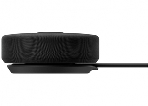 Loa Modern USB-C Speaker Microsoft 8KZ-00009