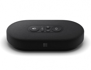 Loa Modern USB-C Speaker Microsoft 8KZ-00009