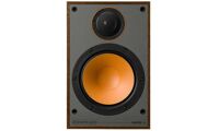 Loa Monitor Audio 100 Walnut