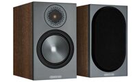 Loa Monitor Audio Bronze 100