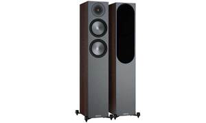 Loa Monitor Audio Bronze 200