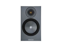 Loa Monitor Audio Bronze 50 6G