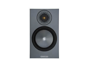 Loa Monitor Audio Bronze 50 6G