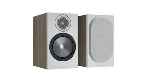 Loa Monitor Audio Bronze 50 6G