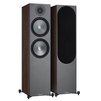 Loa Monitor Audio Bronze 500