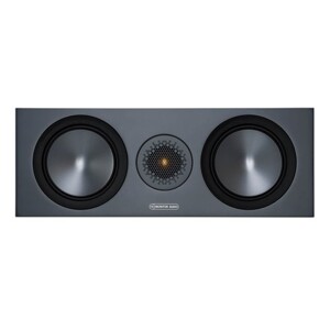 Loa Monitor Audio Bronze C150