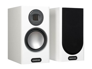 Loa Monitor Audio Gold 100