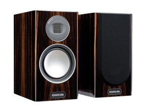 Loa Monitor Audio Gold 100