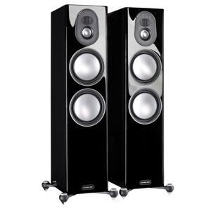 Loa Monitor Audio Gold 300