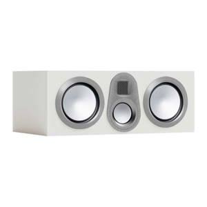 Loa Monitor Audio Gold C250