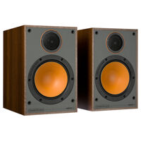 Loa Monitor Audio Monitor 100