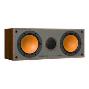 Loa Monitor Audio Monitor 150