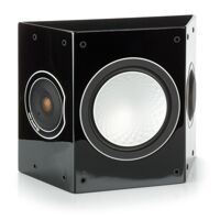 Loa Monitor Audio Silver FX