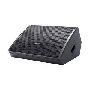 Loa Monitor Audiocenter WM3210A