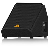 Loa Monitor Behringer VP1220F