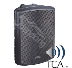 Loa Monitor Soundking KB15A