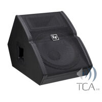 Loa Monitor Electro Voice TX 1152FM
