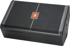 Loa Monitor JBL SRX712M