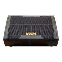 Loa Monitor Koda KD12M