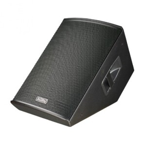 Loa monitor Soundking KA15MA