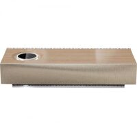 Loa Naim Muso Edition Light Oak