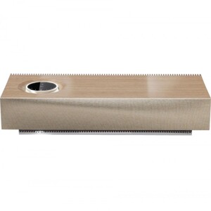 Loa Naim Muso Edition Light Oak