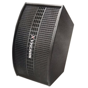 Loa nằm Karaoke Nanomax RF-530 (800w)