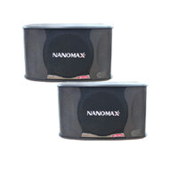 Loa Nanomax BK-300